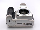 Digital Slr K-30