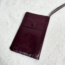 Cartier Clutch Bags