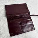 Cartier Clutch Bags