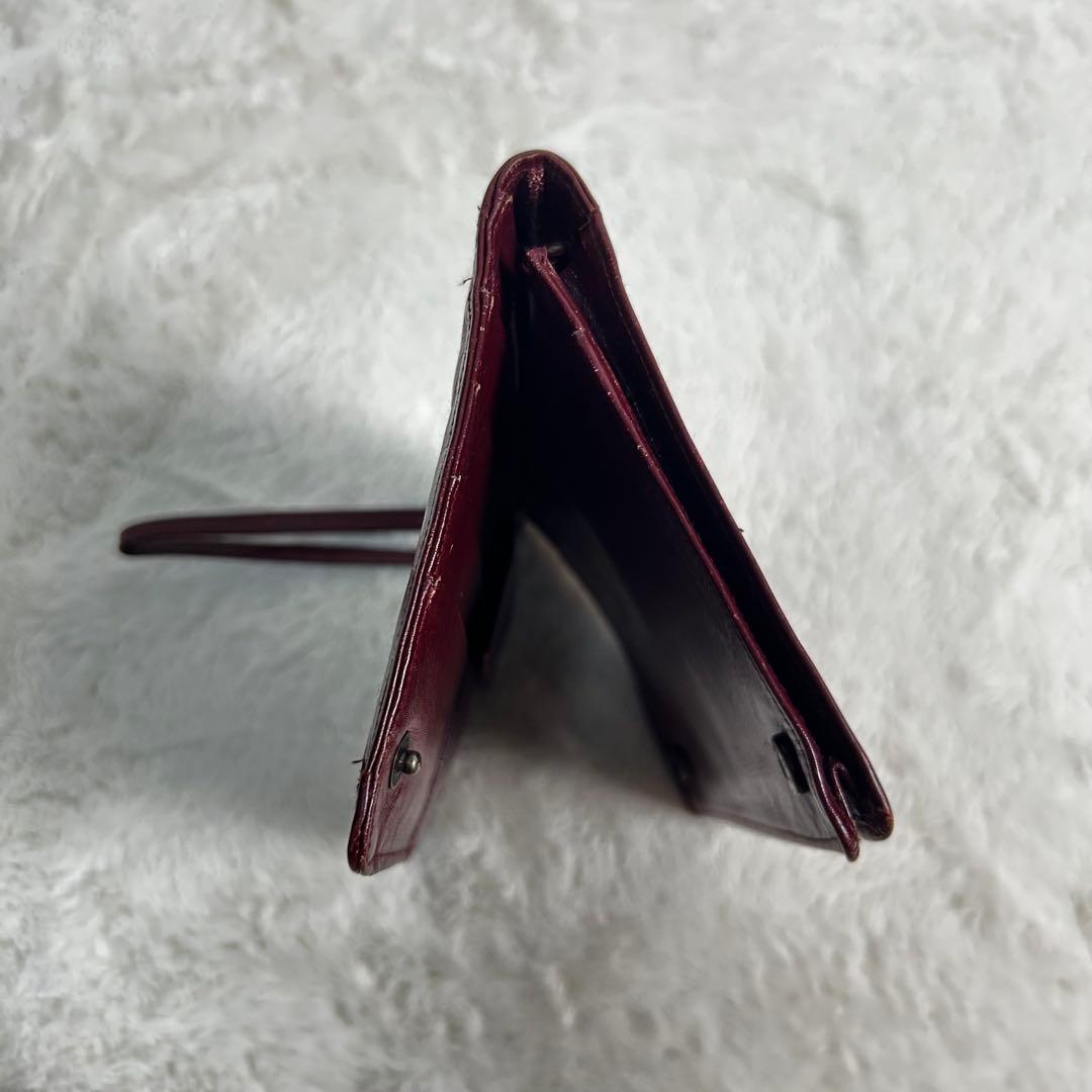 Cartier Clutch Bags