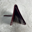Cartier Clutch Bags