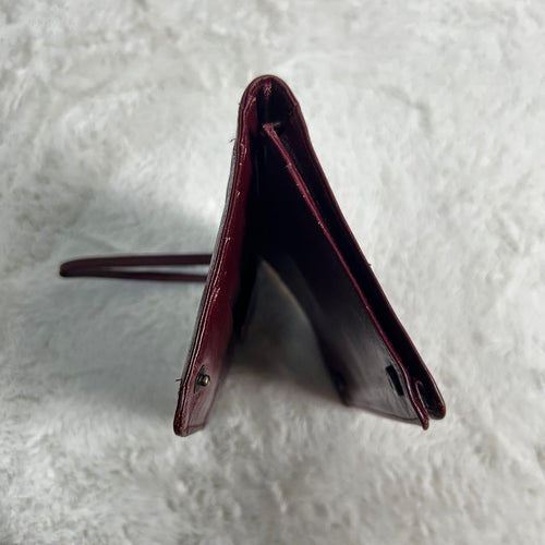 Cartier Clutch Bags