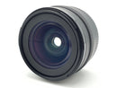 Lens (Single Focus) Ef F2.8