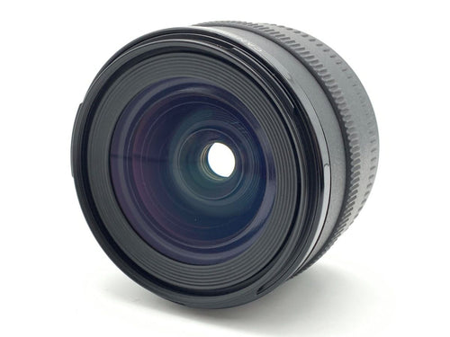 Lens (Single Focus) Ef F2.8