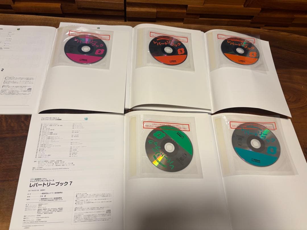 Art, Design Music 8