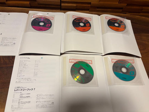 Art, Design Music 8
