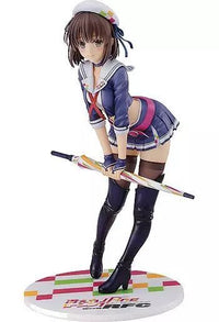 Others Ver. Fine 1/7 Abs Pvc Goodsmile Online Shop