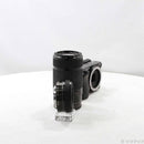 Sony Mirrorless Interchangeable Lips 6000 Ilce-6000Y 262
