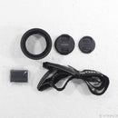 Sony Mirrorless Interchangeable Lips 6000 Ilce-6000Y 262