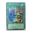 Yu -Gi -Oh! Ocg Duel Monsters (Foreign Language Version) Hl06-En004 5L