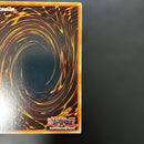Yu -Gi -Oh! Ocg Duel Monsters (Foreign Language Version) Hl06-En004 5L