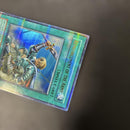 Yu -Gi -Oh! Ocg Duel Monsters (Foreign Language Version) Hl06-En004 5L