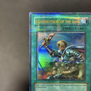 Yu -Gi -Oh! Ocg Duel Monsters (Foreign Language Version) Hl06-En004 5L