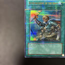 Yu -Gi -Oh! Ocg Duel Monsters (Foreign Language Version) Hl06-En004 5L