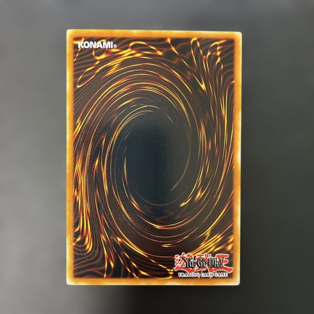 Yu -Gi -Oh! Ocg Duel Monsters (Foreign Language Version) Hl06-En004 5L