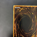 Yu -Gi -Oh! Ocg Duel Monsters (Foreign Language Version) Hl06-En004 5L