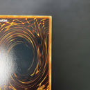Yu -Gi -Oh! Ocg Duel Monsters (Foreign Language Version) Hl06-En004 5L