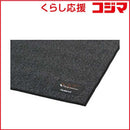 Roland Musical Instruments Accessories Tdm-20