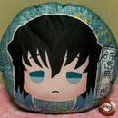 Cushion Hugging Pillow Blankets