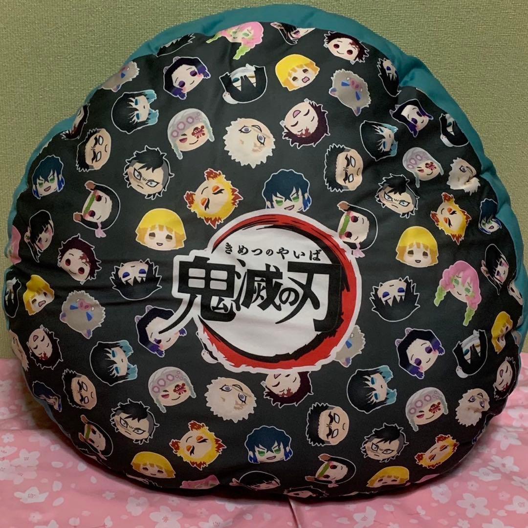 Cushion Hugging Pillow Blankets
