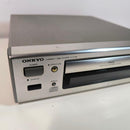 Cd Sacd Players Onkyo C-711M