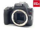 Digital Slr Eos Kiss X10