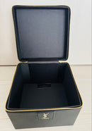 Yves Saint Laurent Beaute Pouches Ysl