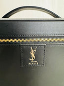 Yves Saint Laurent Beaute Pouches Ysl