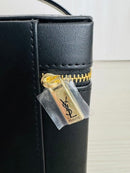 Yves Saint Laurent Beaute Pouches Ysl