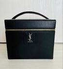 Yves Saint Laurent Beaute Pouches Ysl
