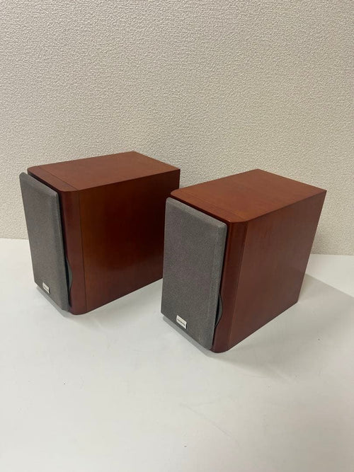 Onkyo Cd, Md Cassette Decks Fr-155Ax