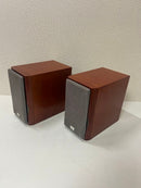 Onkyo Cd, Md Cassette Decks Fr-155Ax