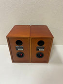Onkyo Cd, Md Cassette Decks Fr-155Ax