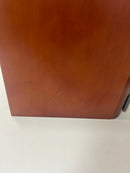 Onkyo Cd, Md Cassette Decks Fr-155Ax