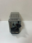 Onkyo Cd, Md Cassette Decks Fr-155Ax
