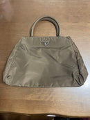 Prada Handbags