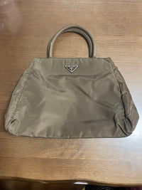 Prada Handbags