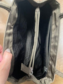 Prada Handbags