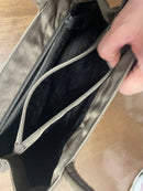 Prada Handbags