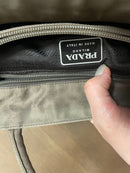 Prada Handbags