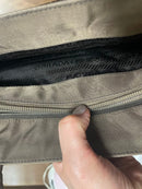 Prada Handbags