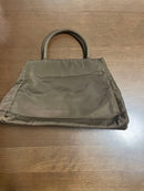 Prada Handbags