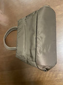 Prada Handbags