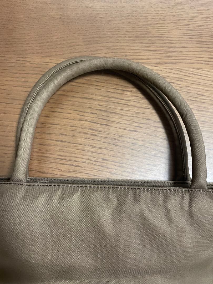 Prada Handbags