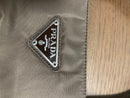 Prada Handbags