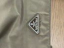 Prada Handbags