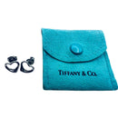 Tiffany Earrings (Pairs) 14K 585