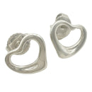 Tiffany Earrings (Pairs) 14K 585