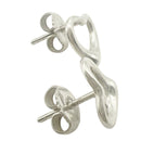 Tiffany Earrings (Pairs) 14K 585