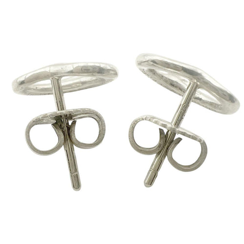 Tiffany Earrings (Pairs) 14K 585